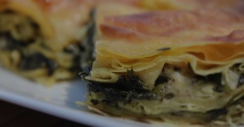 Börek