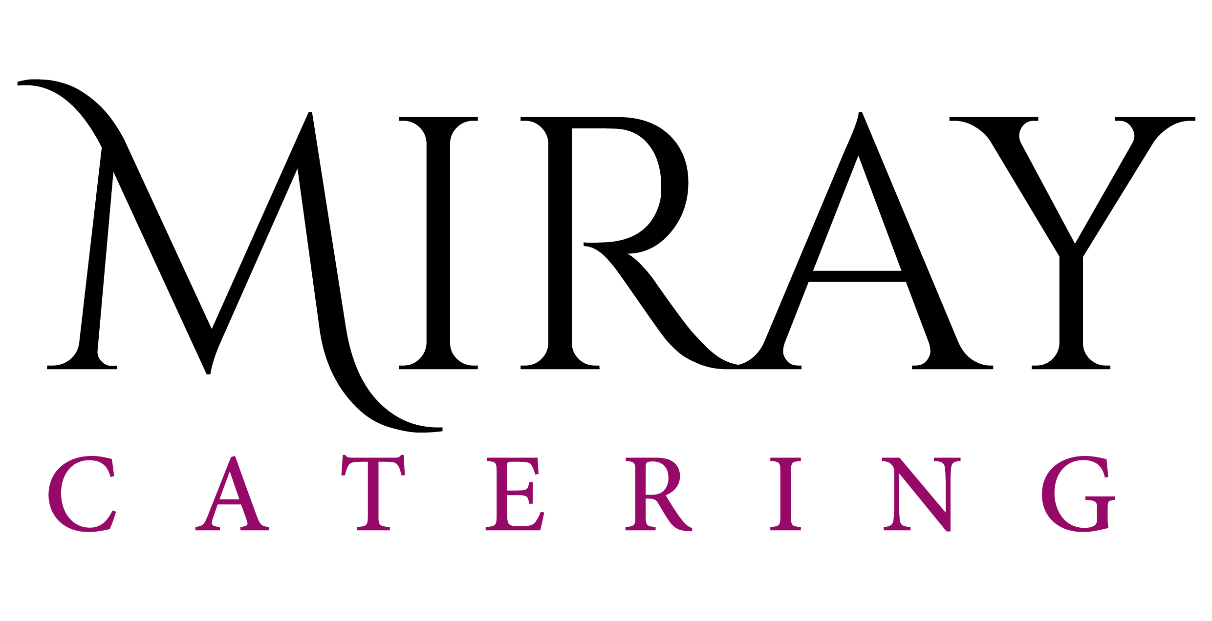 Miray Catering